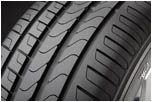 Pirelli Scorpion Verde Tire Tread